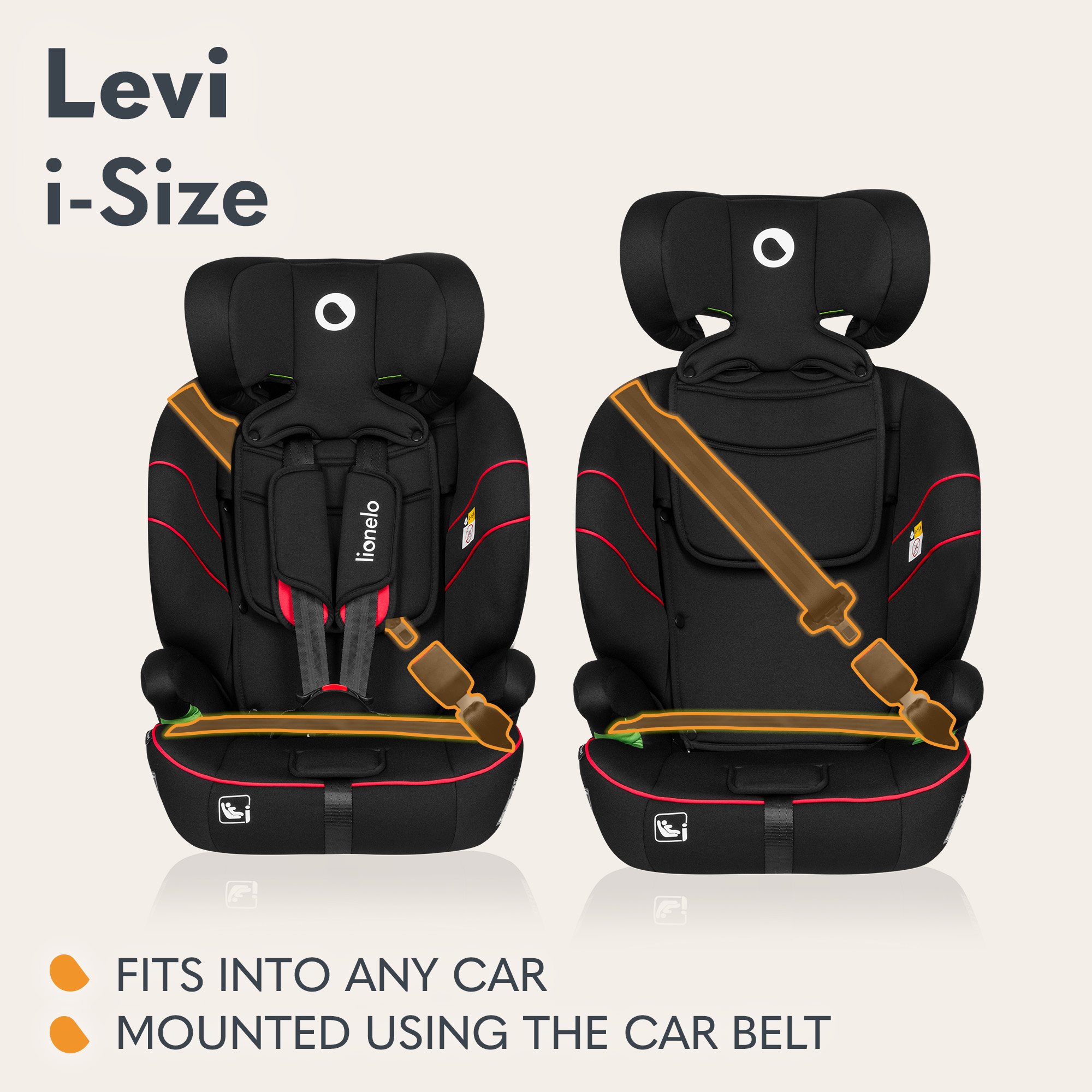 Levi_i-Size_2
